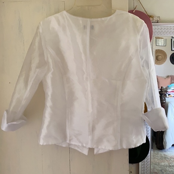 MSK - Picture 2 of 5